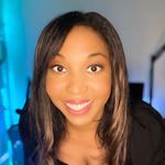 Marla Harvey - @marlaharvey - Instagram
