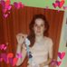 Marla Harvey - Facebook