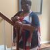 Marla Harvey - Facebook