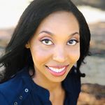 Marla Harvey | MA | CHN | CHC - @holistichealth4reallife - Instagram