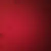 Marla Harvey - @marlaharvey5 - TikTok