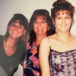 Marla Harvey Cullember - @marlajo0706 - Instagram