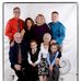 Marla Putnam Harvey - Facebook