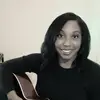 marlaharveymusic - @marlaharveymusic - TikTok