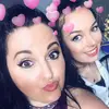 Marlayna Harvey - @marlaynaharvey - TikTok