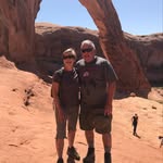 Geoff N Marla Hatch - @mj_hatch - Instagram