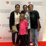 Marla Hatch - @marlahatch1908 - Instagram