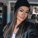 Marla hatch - @marla.hatch42 - Instagram