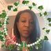 Marla Hatch - Facebook