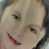 Marla Hatcher - @marlahatcher - TikTok