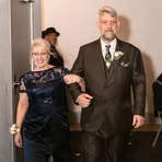 Marla Thomas Hatch - Facebook