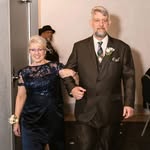 Marla Thomas Hatch - @marlathomashatch - Instagram
