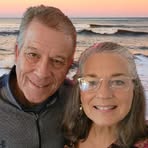 Marla Tiemann Hatchel - Facebook