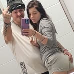 Marlana Michael Hatch - Facebook