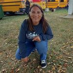 Marla Hatfield - @momhatty - Instagram