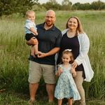Marla Hatfield - @marlahatfield - Instagram
