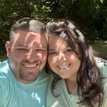 Marla Hatfield - @mrshatfield2011 - Instagram