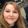 Marla Hatfield - @marlahatfield - TikTok