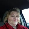 Marla Hatfield - @marlahatfield46 - TikTok
