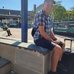 Marla Hatfield-Presser - @hatfieldpresser - Instagram
