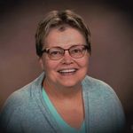 Marla Hatfield presser - @marlahatfieldpresser - Instagram