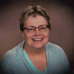 Marla Hatfield Presser - @pressermarlahatfield - Instagram