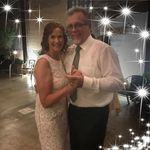 Marla Winn Hatfield - @marlahat2019 - Instagram