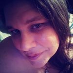 Heather Marlatt - @heather.marlatt.56 - Instagram