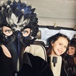 Heather Marlatt - @heathermariemarlatt - Instagram