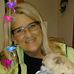 Marla Heath - Facebook