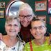 Marla Heath - Facebook