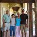 Marla Heath - Facebook