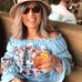 Marla Heath - Facebook