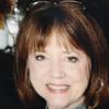 Marla Heatherly Lump - @marlaheatherlylumpkin - TikTok