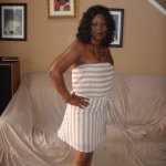 Marla S. Heath - @mcherice24 - Instagram