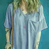 Britney Henderson - @britney_marla_henderson - TikTok