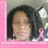 Marla Benoit-Henderson - @marla.benoithende - TikTok
