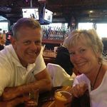 Marla Caulkins Henderson - @msh15610 - Instagram