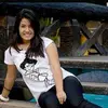 Marla Henderson173 - @marlahenderson173 - TikTok