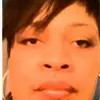 Marla Henderson588 - @mchend11 - TikTok