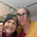 Marla Henderson - Facebook