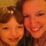 Marla Henderson - @marla4213 - Instagram