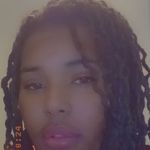 Marla Henderson - @marla.henderson.984 - Instagram
