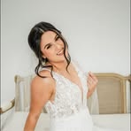 Marla Henderson - Facebook