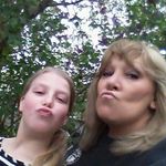 Marla Henderson Smith - @jussayn2u - Instagram