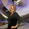 Marla Henderson - @taurusgirl0512 - TikTok