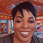 Marla Henderson - Facebook
