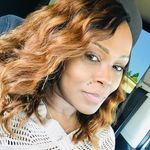 Marla Henderson - @___marmichelle - Instagram