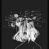 marla_traveldream💭 - @marlahenderson0 - TikTok
