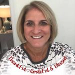 Marla Weikle Henderson - @marla.w.henderson - Instagram